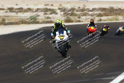 media/Sep-07-2025-CRA (Sun) [[6d6582c22b]]/Race 9/